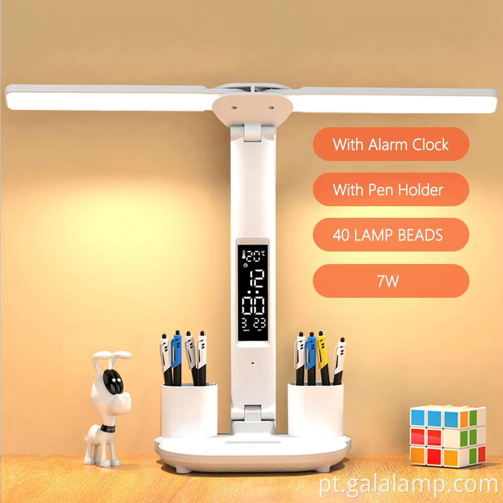foldable-led-desk-lamp-with-calendar-display